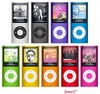 Ipod Nano