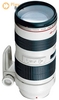 CANON EF 70-200mm F2.8 L USM