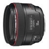 Canon EF 50 f/1.2L USM