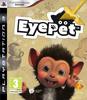 EyePet,PS3