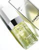 Chanel Cristalle Eau Verte