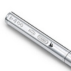 Tiffany 1837 Ballpoint pan