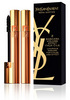 Тушька YSL с эффектом накладных ресниц