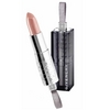 GIVENCHY Губная помада Rouge Interdit Shine