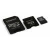 Sony Memory Stick Pro Duo 4 Gb, MSPD