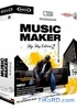 music maker hip hop edition 2