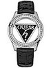 Часы GUESS