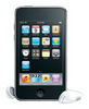 Apple iPod touch II