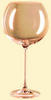 CHARISMA  Burgundy glass 720 ml