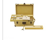 Jewelry box Bottega Veneta