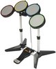 Rock Band Drums