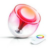 Светодиодные светильники PHILIPS LIVING COLORS