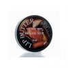 Brazil Nut Lip Butter