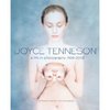 Joyce Tenneson: A Life in Photography: 1968-2008