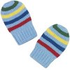 rugby mittens