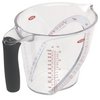 Oxo Good Grips 4-Cup Angled Measuring Cup