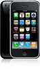 Apple iPhone 4S