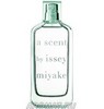 A Scent by Issey Miyake