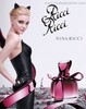 Ricci Ricci by Nina Ricci