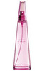 L'Eau d'Issey Summer Fragrance 2006