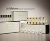 Jo Malone