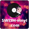 сайт swish-vinyl.com