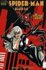 Spider-Man/Black Cat: Evil That Men Do [HC]