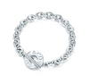 TIFFANY 1837™ BRACELET