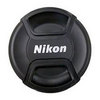 Крышка на объектив Nikon 77мм