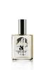 No. 4 Gareth Pugh & Emilie Coppermann Six Scents Parfume