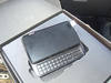 Nokia n900