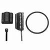 Датчик Sigma Sport Cadence Kit