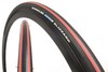 Покрышка Schwalbe Blizzard 09