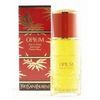 YVES SAINT LAURENT  OPIUM edt 30мл