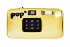 ломокамера pop9