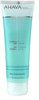 Purifying Gel for Oily Skin