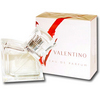 духи Valentino V