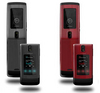 Nokia 6650 Fold