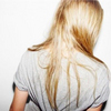 hair masks during 10 days