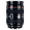 Canon EF 24-70 mm F/2.8 L USM