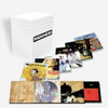 Radiohead box-set