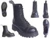 Geinders BULLDOG 2