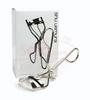 Shu Uemura  EYE LASH CURLER