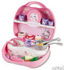 Hello Kitty Kьche im Koffer (Lischen)