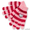 Hello Kitty Kinder Handschuhe (lischen)