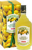 ликер Limoncello