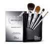 Dior Brush Set