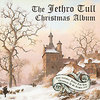 Jethro Tull. The Christmas Album / Christmas At St Bride's 2008 (Live) (2 CD)