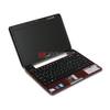 Acer Aspire 1410-232G25i