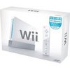 Wii